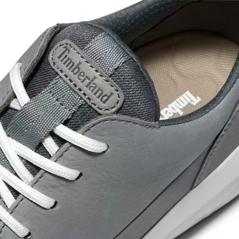 Полуботинки Timberland TBLA2QA1M