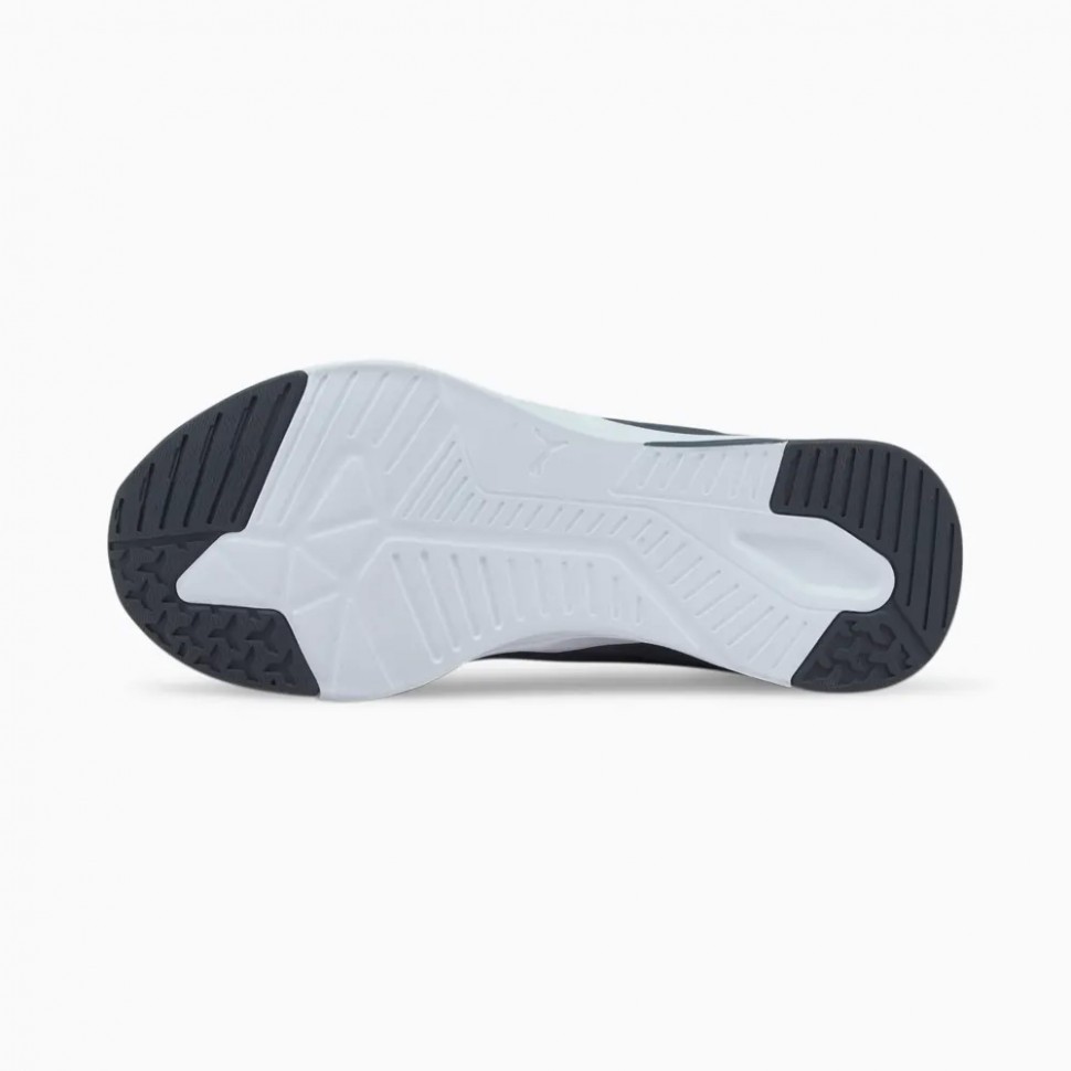 Кроссовки Puma Disperse XT 2 Mesh 37685803
