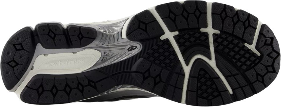 Кроссовки New Balance M2002RPP