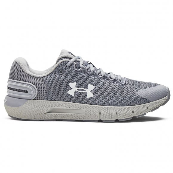 Кроссовки Under Armour UA Charged Rogue 2.5 3024400-102