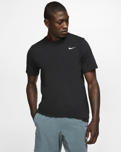 Футболка Nike Dri-FIT AR6029-010