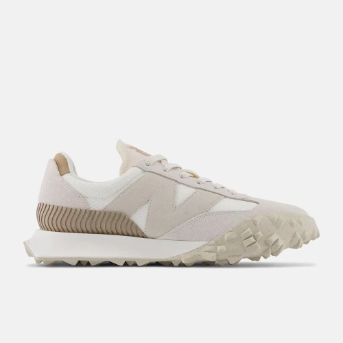 Кроссовки New Balance UXC72SG