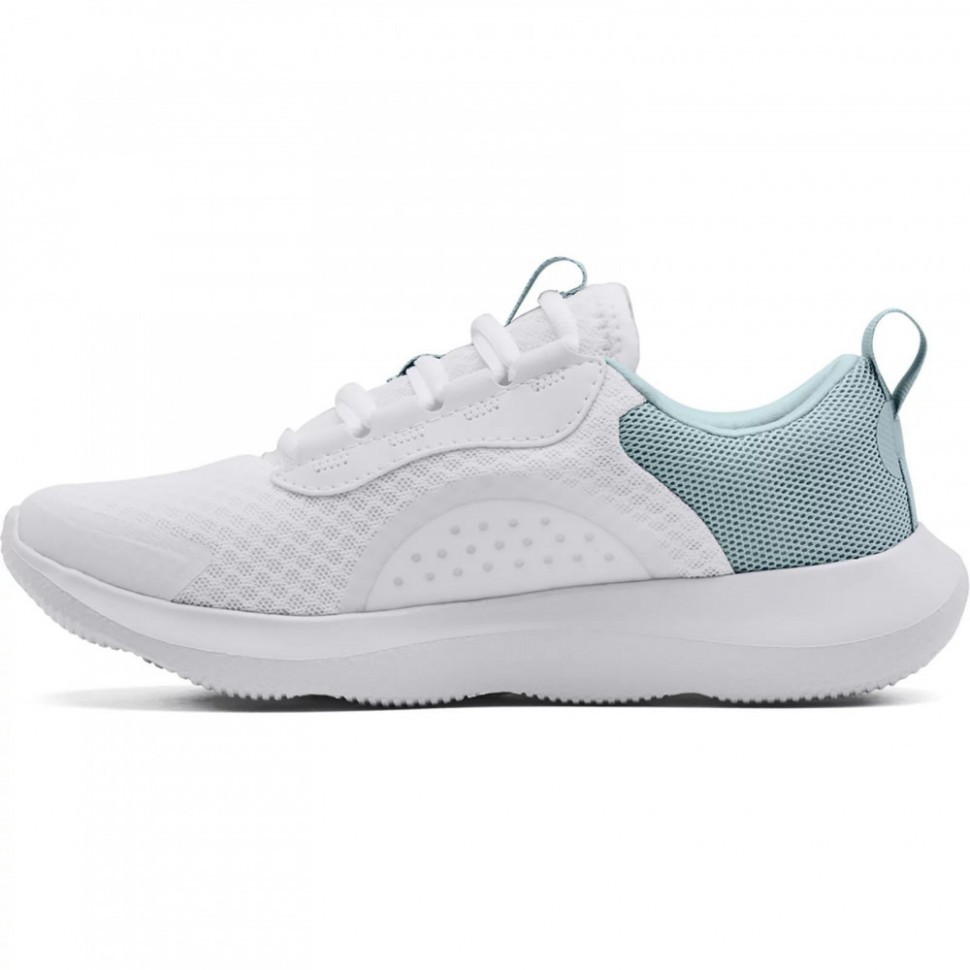 Кроссовки Under Armour UA W Victory 3023640-106