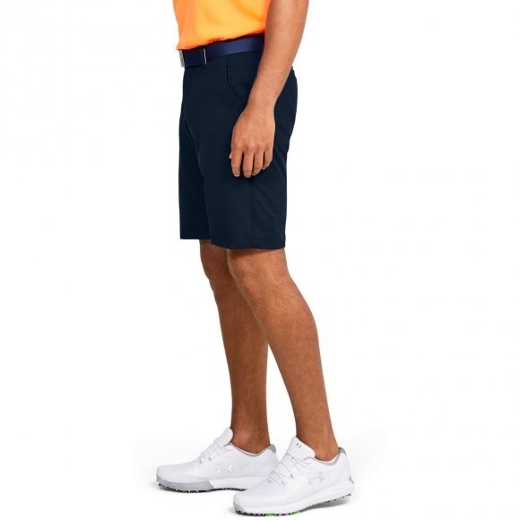 Шорты Under Armour UA Tech Short 1350071-408