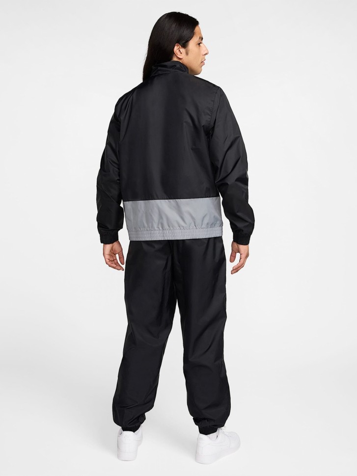 Спортивный костюм Nike M NK CLUB WVN TRK SUIT HJ1985-013