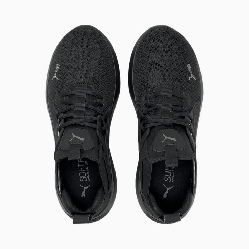 Кроссовки Puma Softride Enzo NXT 19523401