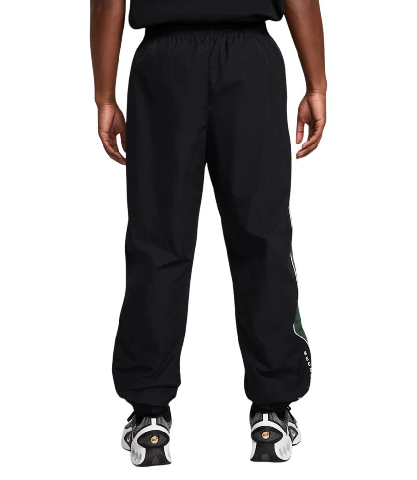 Брюки NIKE M NSW SW AIR PANT WV HM0170-011