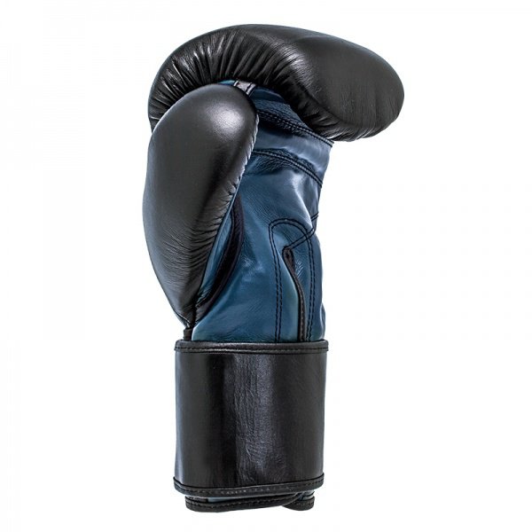 Боксерские перчатки Ultimatum Boxing Gen3Pro