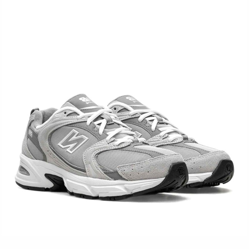 Кроссовки New Balance MR530CK