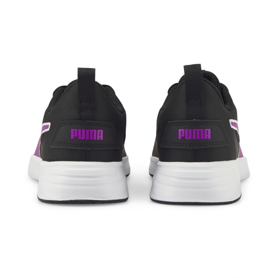 Кроссовки Puma Flyer Flex 19520116