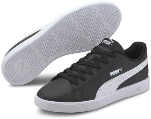 Кеды Puma PUMA UP  Wns 37303401
