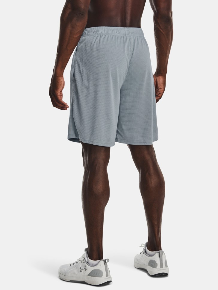 Шорты Under Armour UA Tech Mesh Shorts-BLU 1328705-465