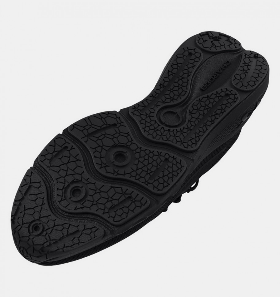 Кроссовки Under Armour UA Charged Vantage 2 3024873-002