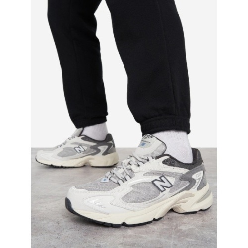 Кроссовки New Balance 725 ML725CK