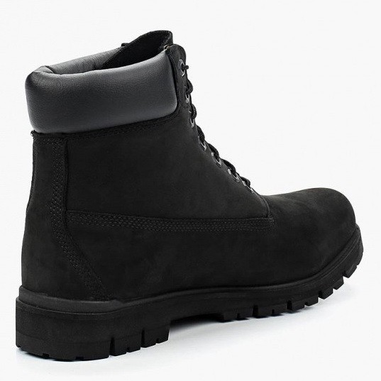 Ботинки Timberland TBLA1JI2W