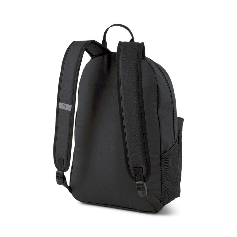Рюкзак Puma PUMA Patch Backpack 7856101