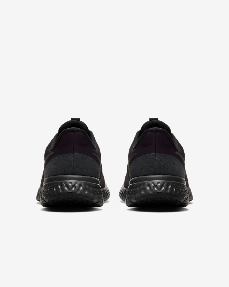 Кроссовки Nike Revolution 5 BQ3207-001