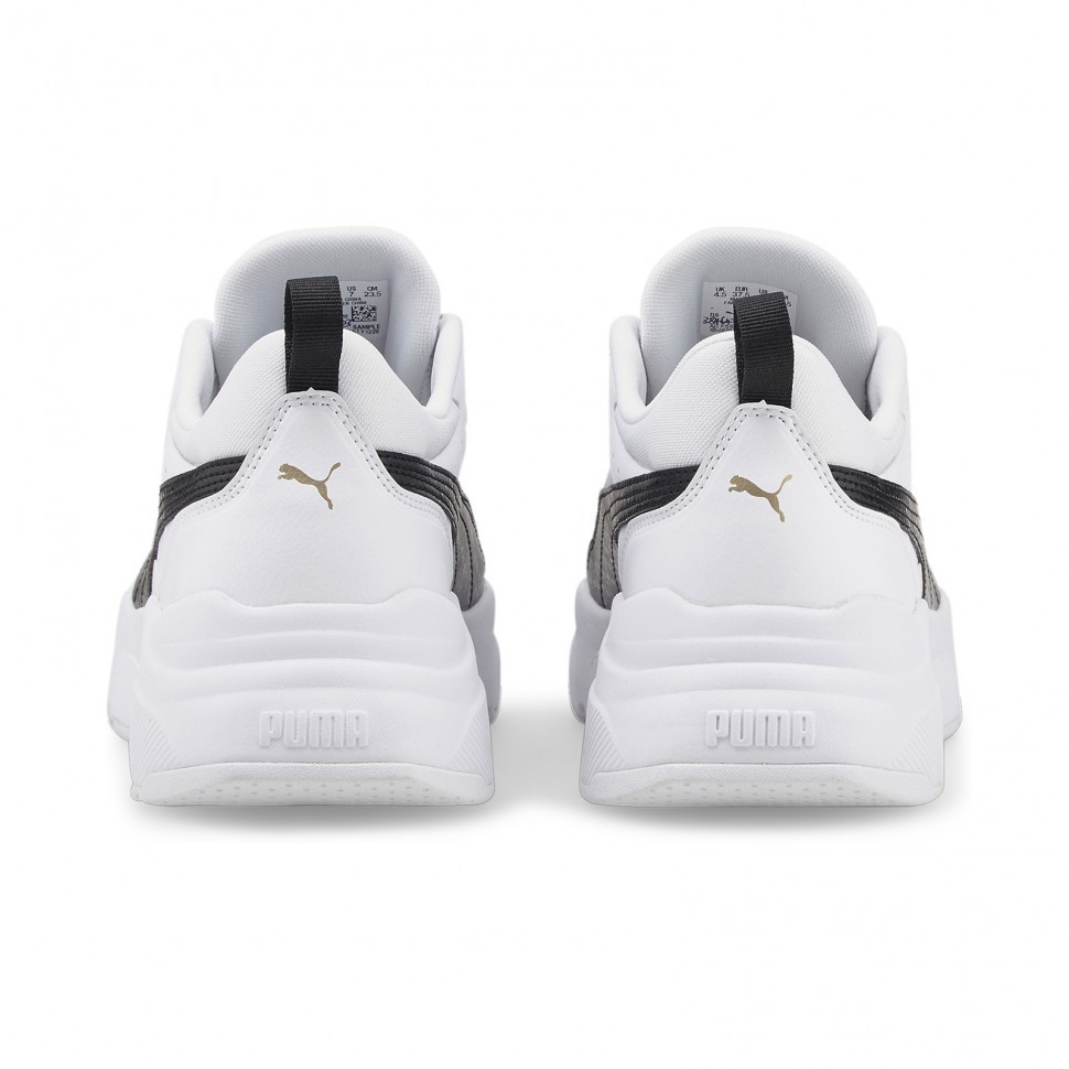 Кроссовки Puma Cassia 38464703