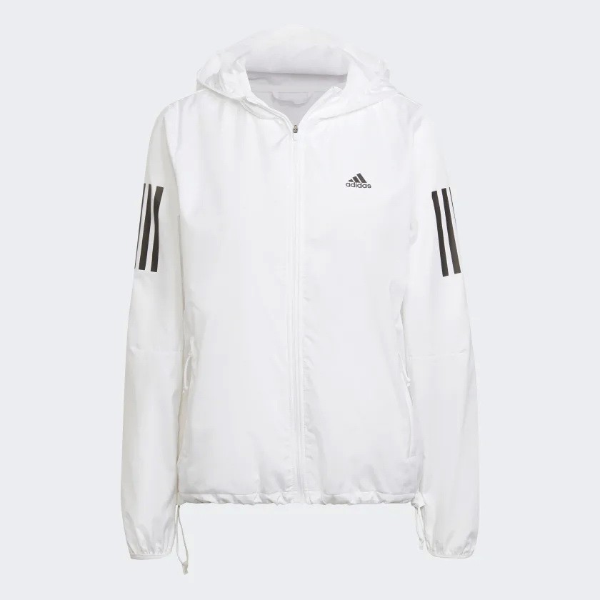 Ветровка Adidas OTR WINDBREAKER HB9369