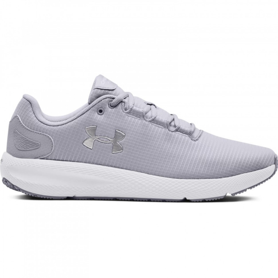 Кроссовки Under Armour UA Charged Pursuit 2 Rip 3025251-100