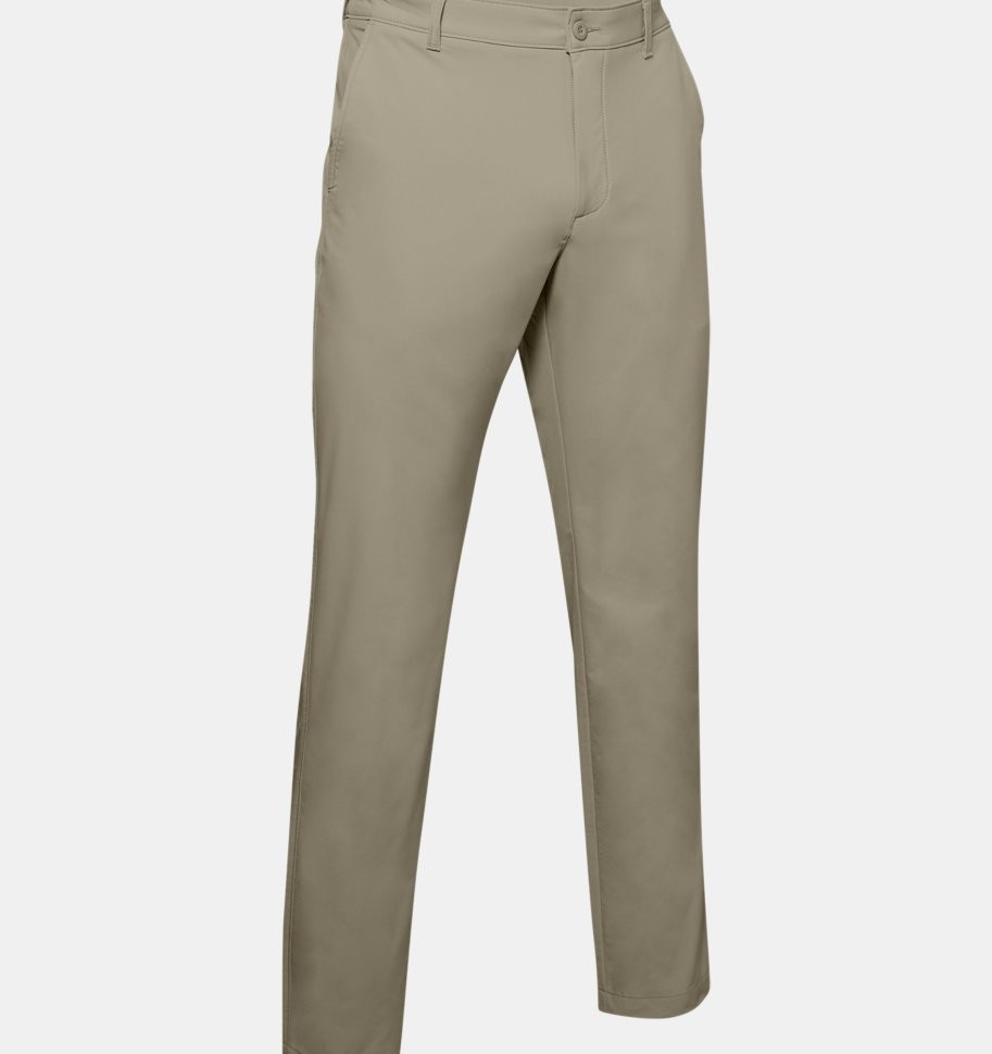 Брюки Under Armour UA Tech Pant 1350053-289