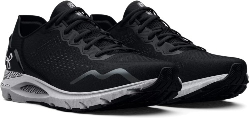 Кроссовки Under Armour UA HOVR Sonic 6 3026121-001