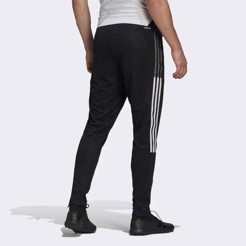 Брюки Adidas TIRO21 TK PNT GH7305
