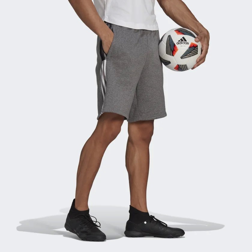 Шорты Adidas TIRO21 SW SHO GP8808