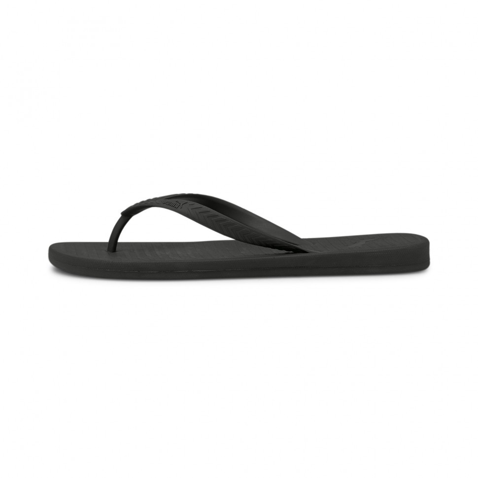 Пантолеты Puma Comfy Flip 37521101