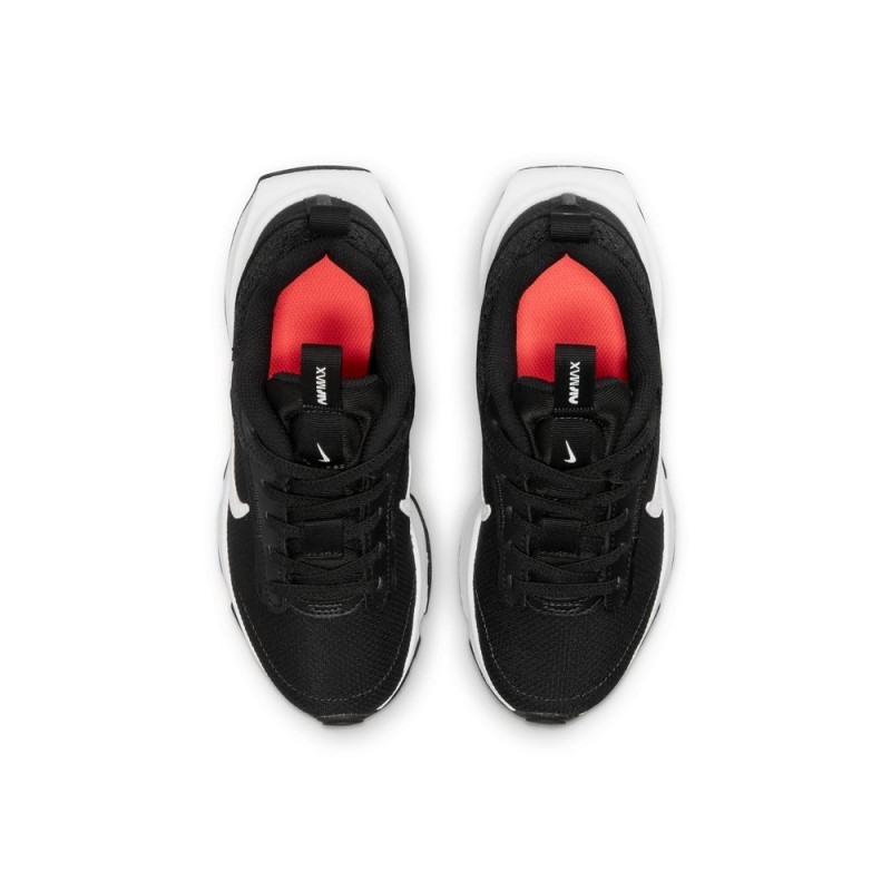Кроссовки Nike Air Max INTRLK 75 DH9394-002