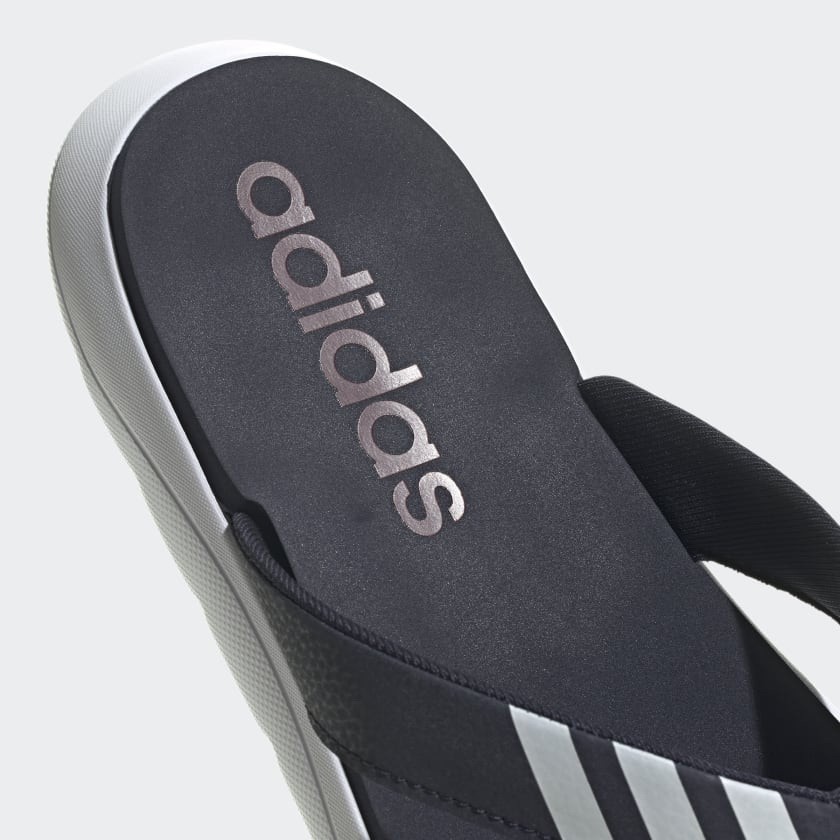 Пантолеты Adidas COMFORT FLIP FLOP GZ5943