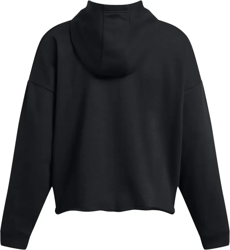Толстовка Under Armour UA Rival Terry OS Hoodie 1382736-001