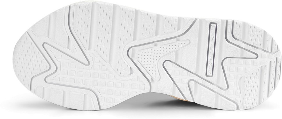 Кроссовки Puma RS-X Efekt PRM 39077603