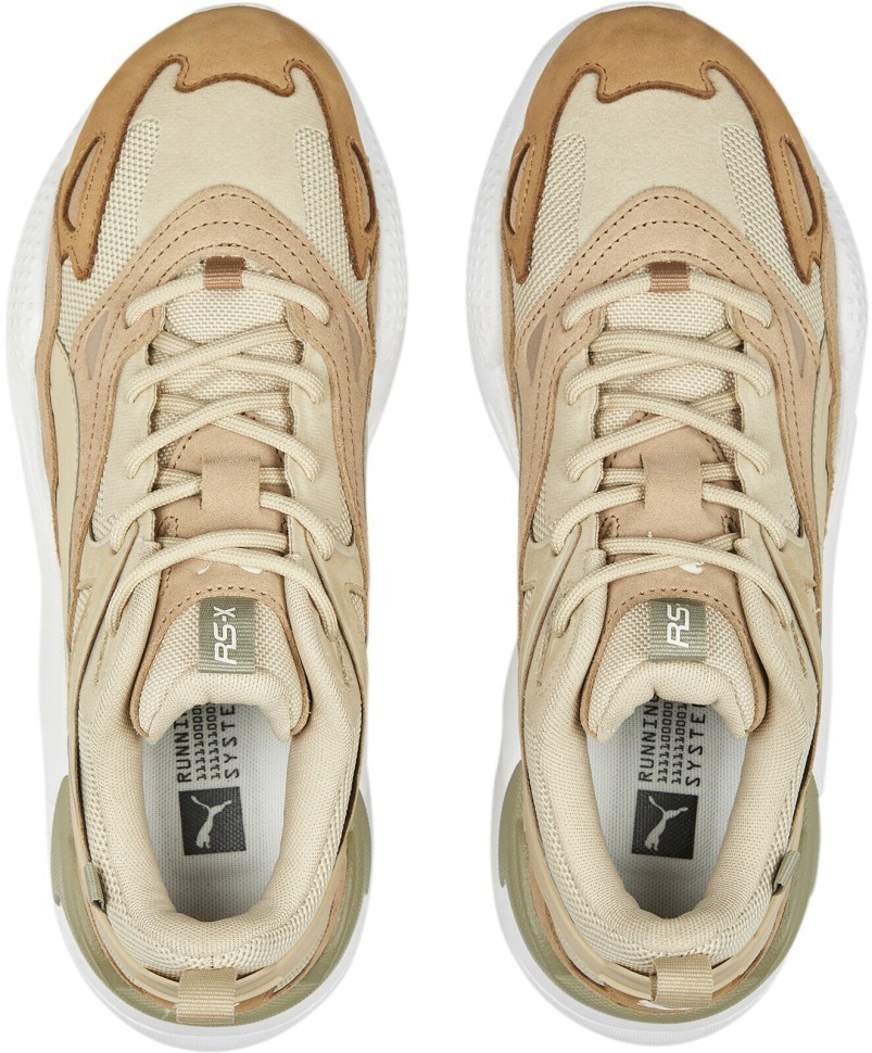 Кроссовки Puma RS-X Efekt PRM 39077603
