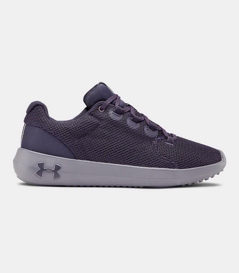Кроссовки Under Armour UA W Ripple 2.0 3022045-501