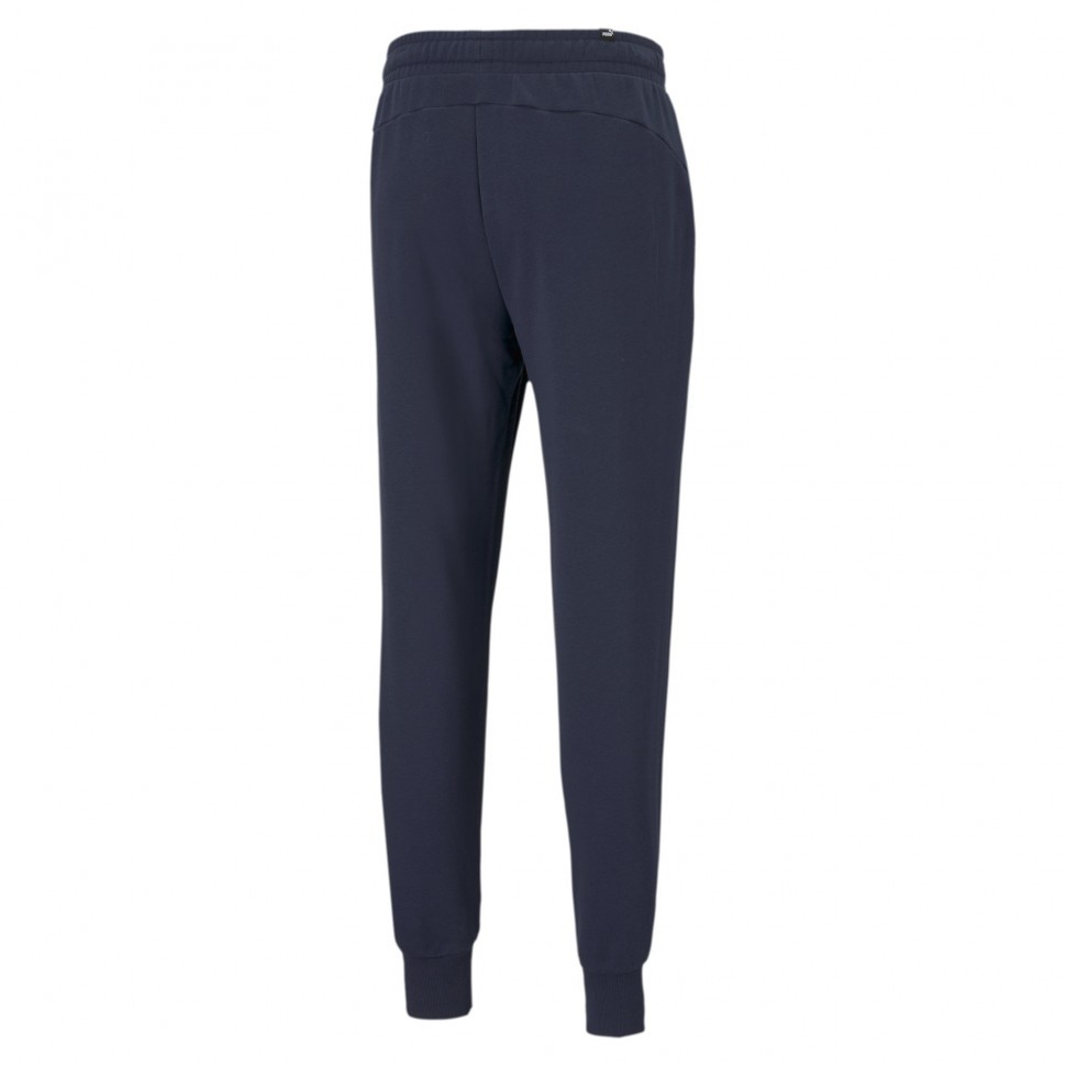 Брюки Puma ESS Logo Pants TR cl 58671676