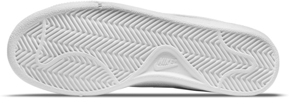 Кеды Nike WMNS NIKE COURT ROYALE 749867-105