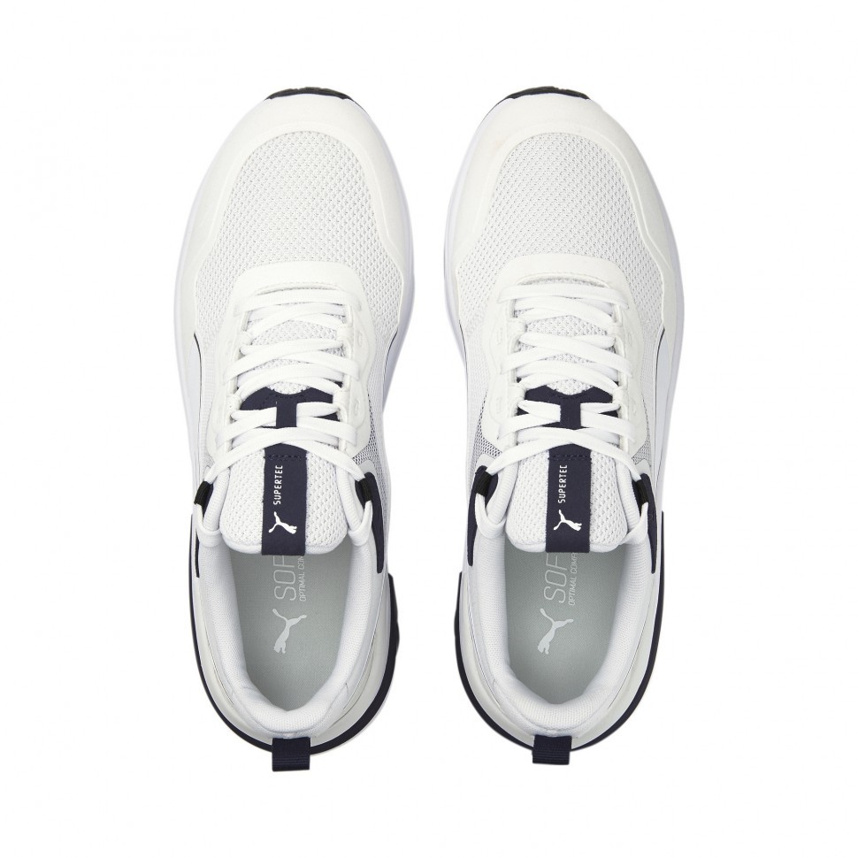 Кроссовки Puma Supertec 38305203