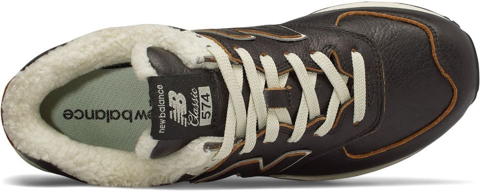 New Balance ML574WNE/D