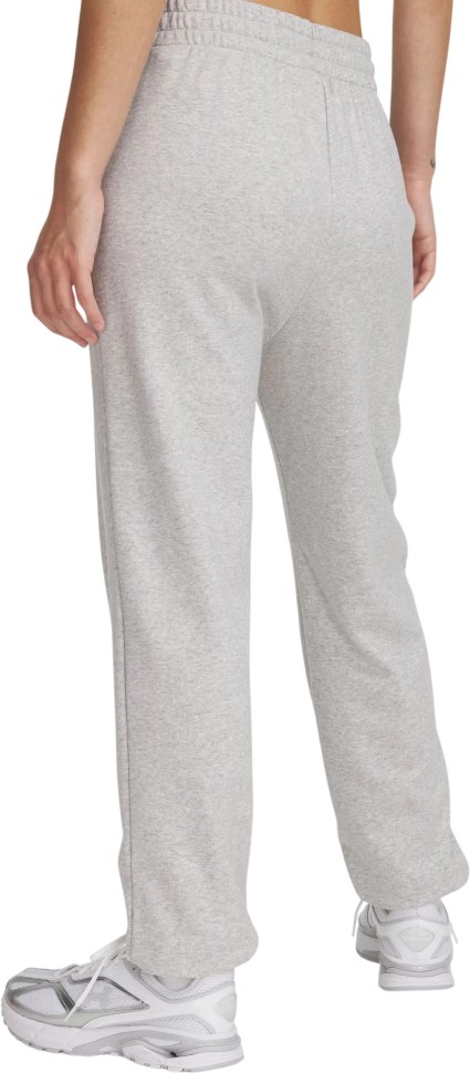 Брюки Under Armour UA Rival Terry Jogger 1382735-011