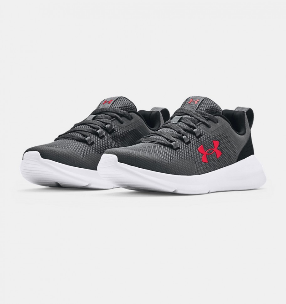 Кроссовки Under Armour UA Essential 3022954-102