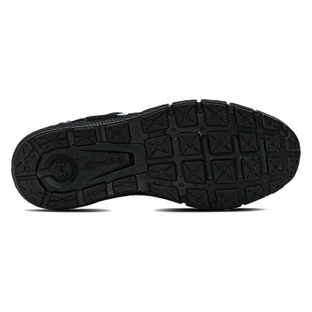Кроссовки Under Armour UA Charged Rogue 2.5 RFLCT 3024735-001