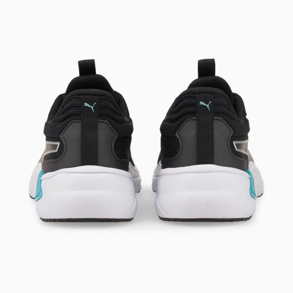 Кроссовки Puma Lex Stardust Wn's 37622502