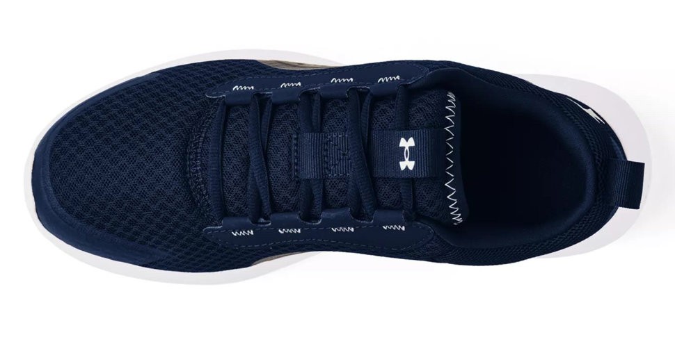 Кроссовки Under Armour UA Victory 3023639-401