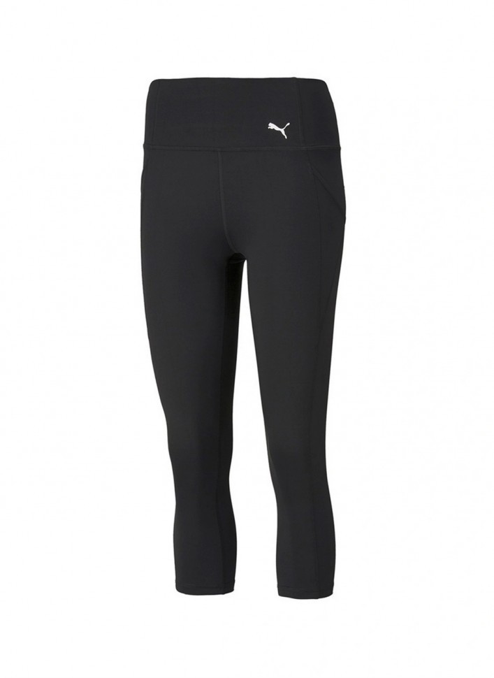Тайтсы Puma Train Favorite Forever High Waist 3/4 Tight 52026601