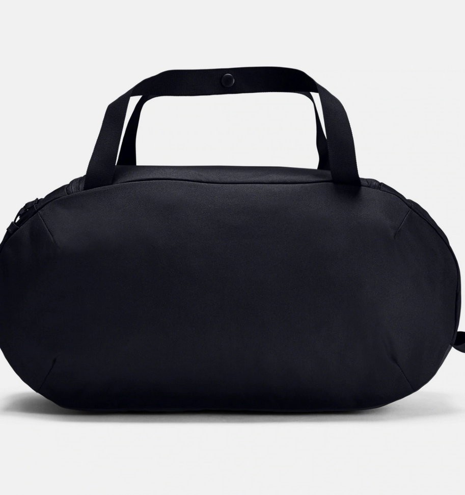 Сумка Under Armour UA Roland Duffel M 1350092-004
