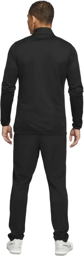 Спортивный костюм Nike M Nk Df Acd21 Trk Suit K CW6131-010