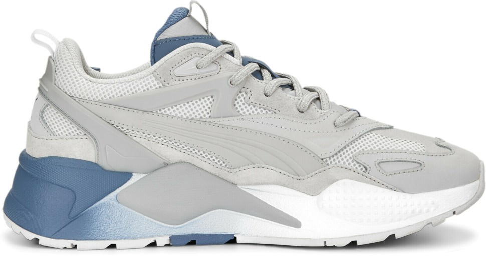 Кроссовки Puma RS-X Efekt Gradient 39117102