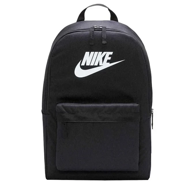Рюкзак Nike Nk Heritage Bkpk DC4244-010