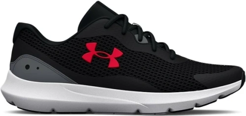 Кроссовки Under Armour UA Surge 3 3024883-006